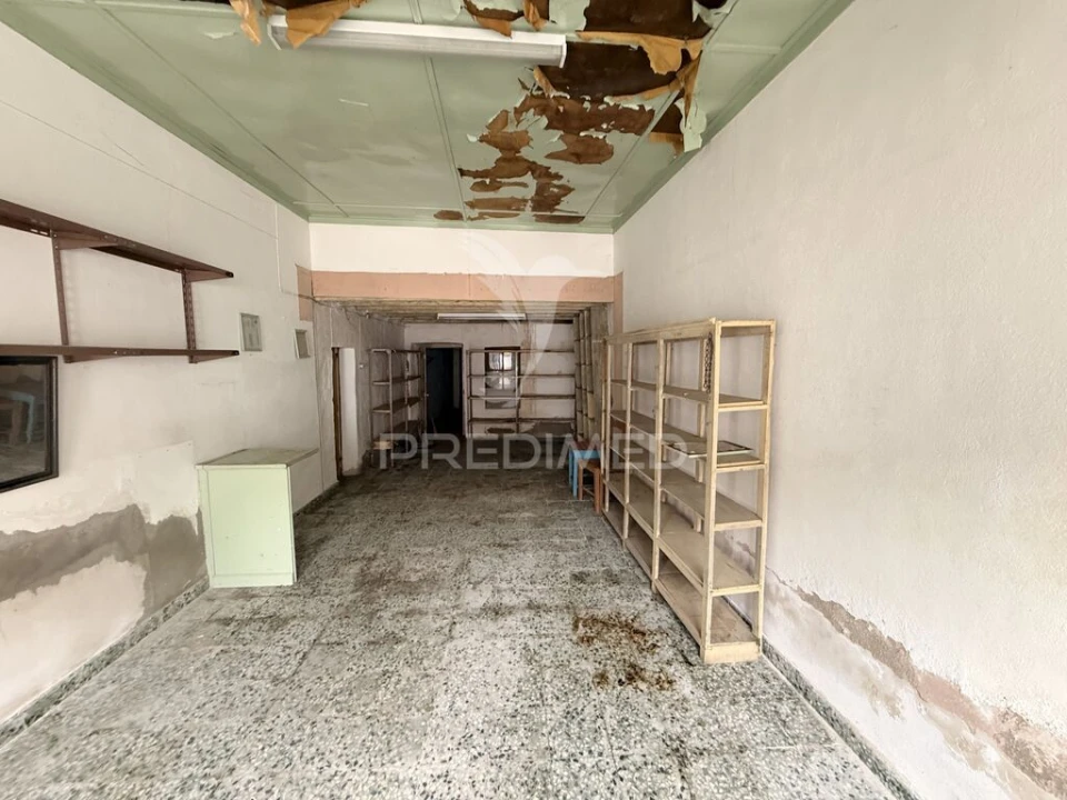 Moradia T1 para Venda em Cuba Foto 4