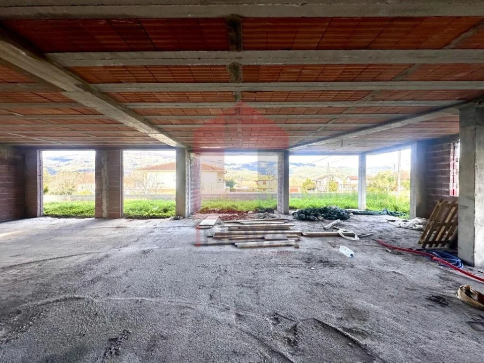 Moradia T3 para Venda em Gandra Foto 17