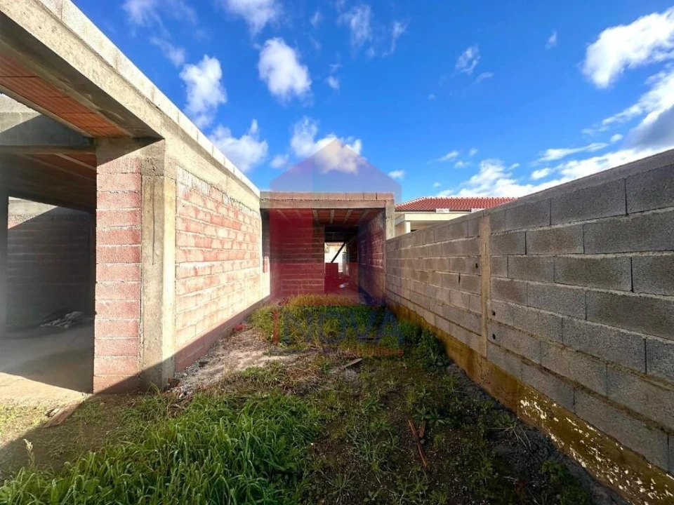 Moradia T3 para Venda em Gandra Foto 13