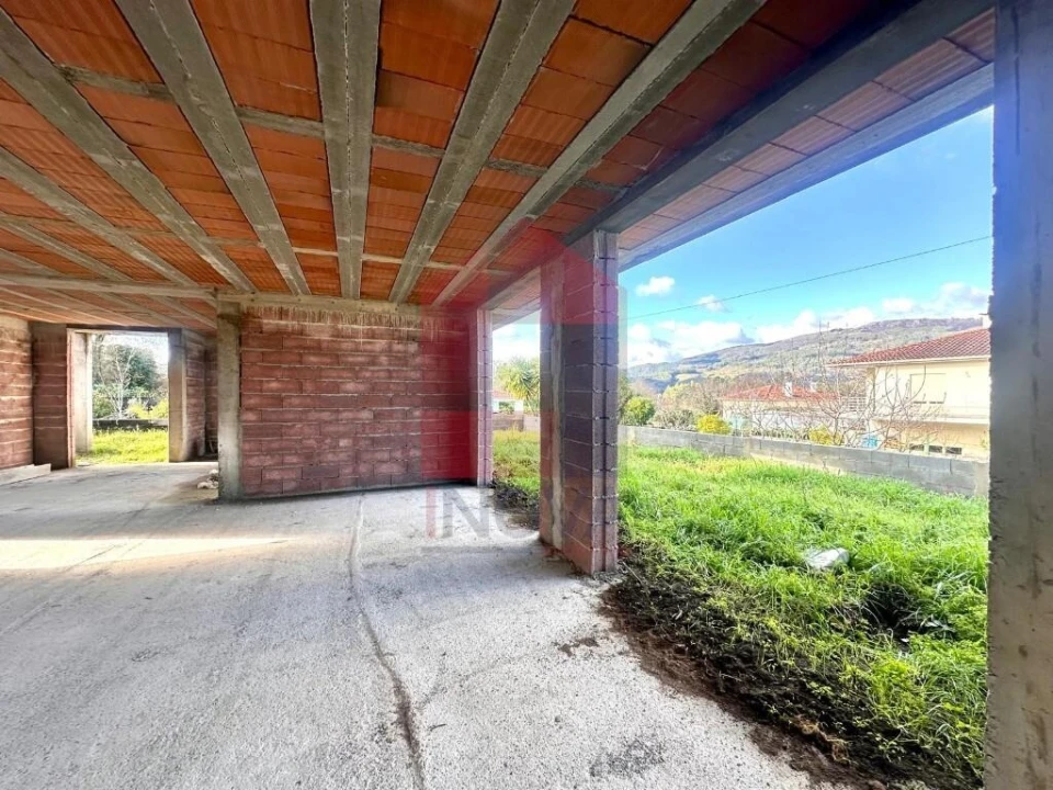 Moradia T3 para Venda em Gandra Foto 19