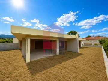 Moradia T3 para Venda em Gandra