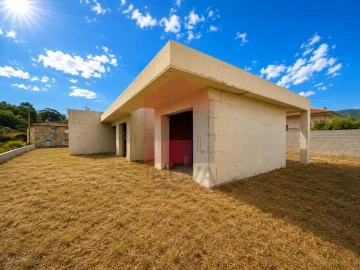 Moradia T3 para Venda em Gandra