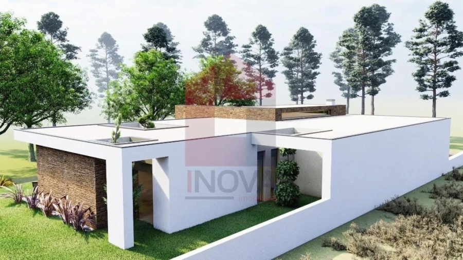 Moradia T3 para Venda em Gandra Foto 7