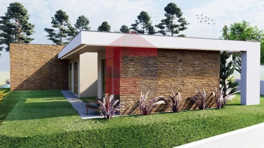 Moradia T3 para Venda em Gandra Foto 4