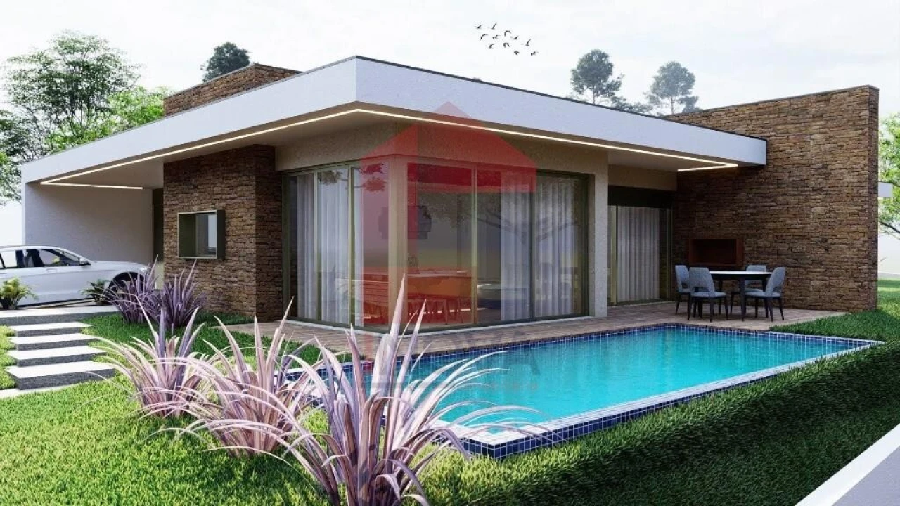 Moradia T3 para Venda em Gandra Foto 2