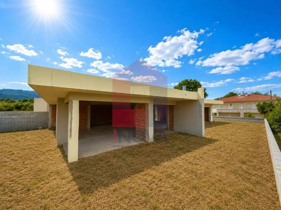 Moradia T3 para Venda em Gandra Foto 3