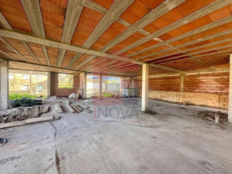 Moradia T3 para Venda em Gandra Foto 15