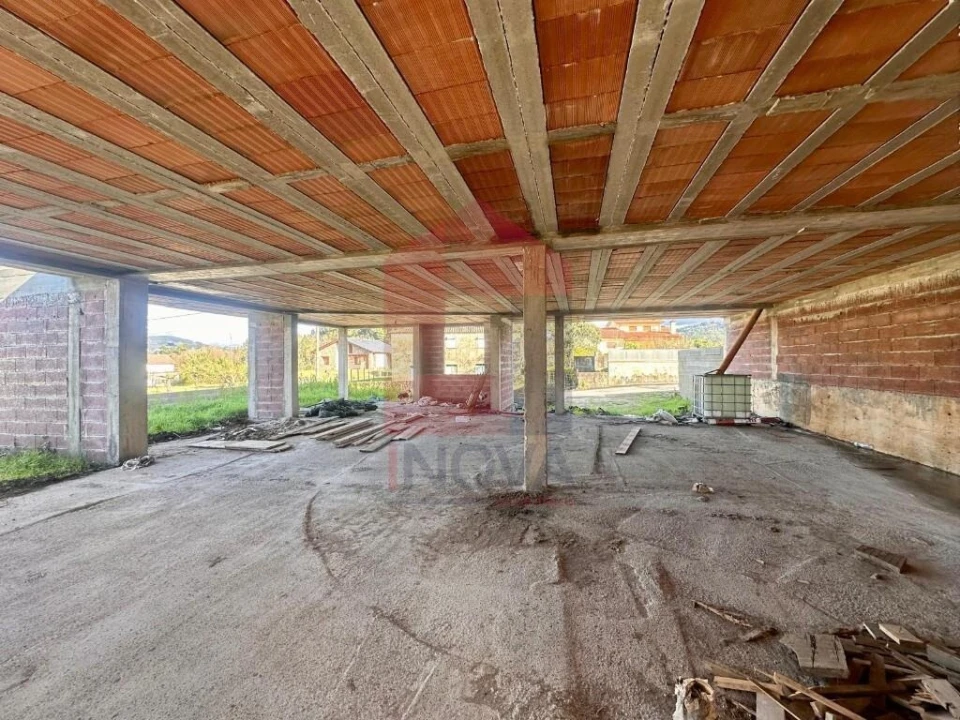 Moradia T3 para Venda em Gandra Foto 14