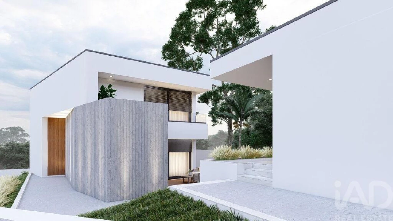 Terreno para Venda em Santa Maria da Feira, Travanca, Sanfins e Espargo Foto 13