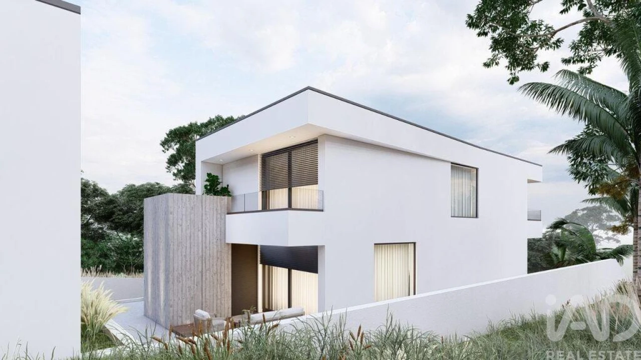 Terreno para Venda em Santa Maria da Feira, Travanca, Sanfins e Espargo Foto 15