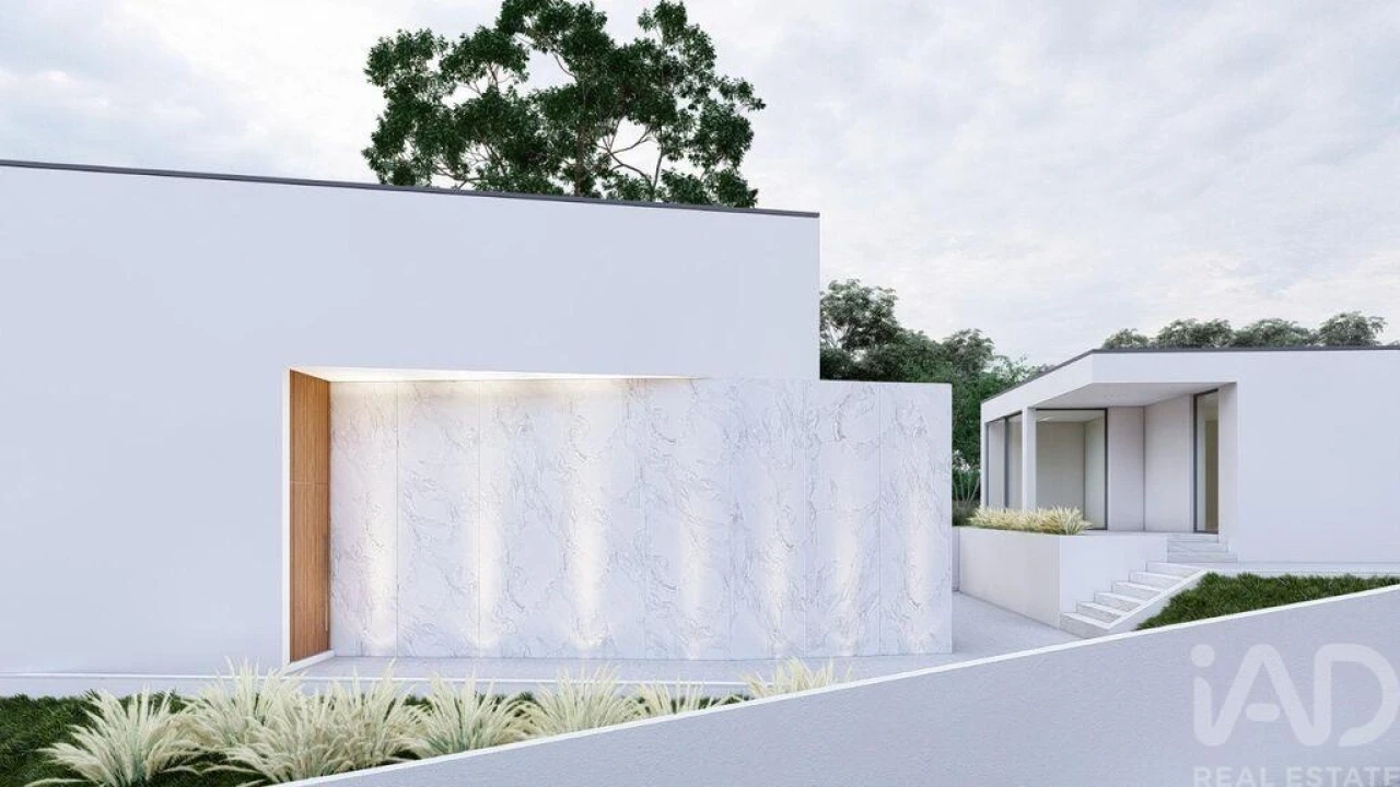 Terreno para Venda em Santa Maria da Feira, Travanca, Sanfins e Espargo Foto 19