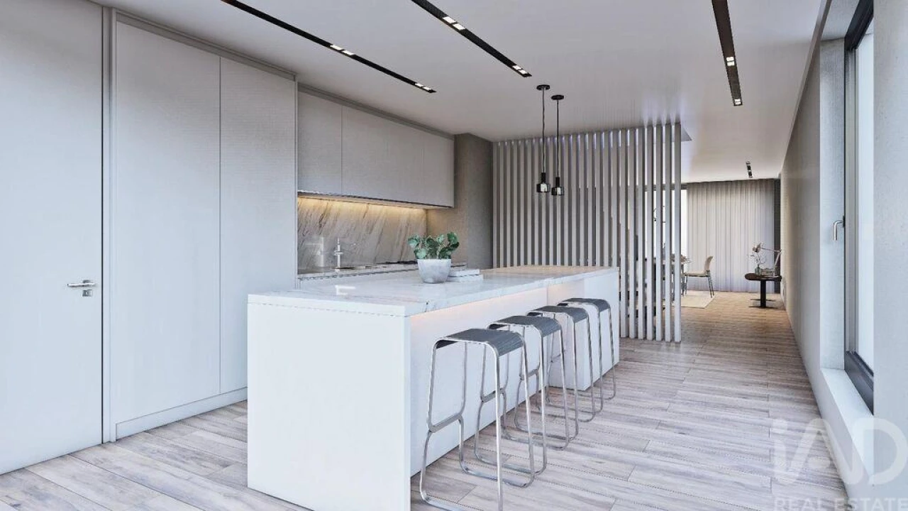 Terreno para Venda em Santa Maria da Feira, Travanca, Sanfins e Espargo Foto 12