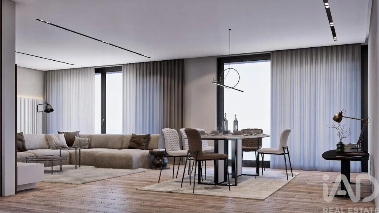 Terreno para Venda em Santa Maria da Feira, Travanca, Sanfins e Espargo Foto 11