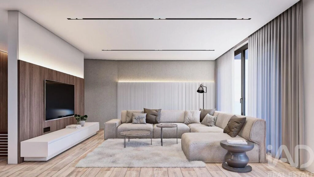 Terreno para Venda em Santa Maria da Feira, Travanca, Sanfins e Espargo Foto 7