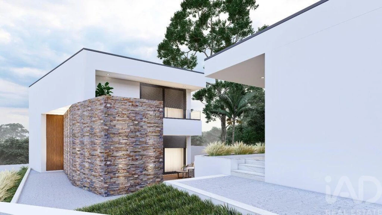 Terreno para Venda em Santa Maria da Feira, Travanca, Sanfins e Espargo Foto 17