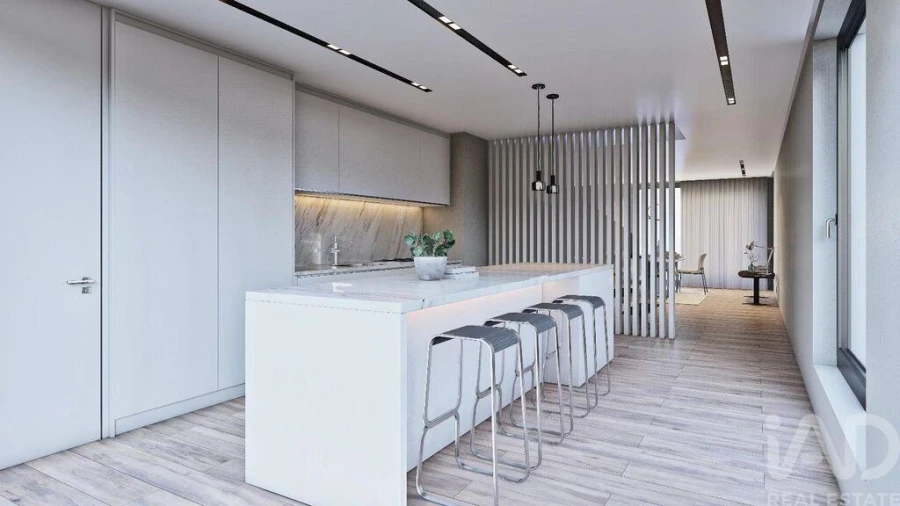 Terreno para Venda em Santa Maria da Feira, Travanca, Sanfins e Espargo Foto 12