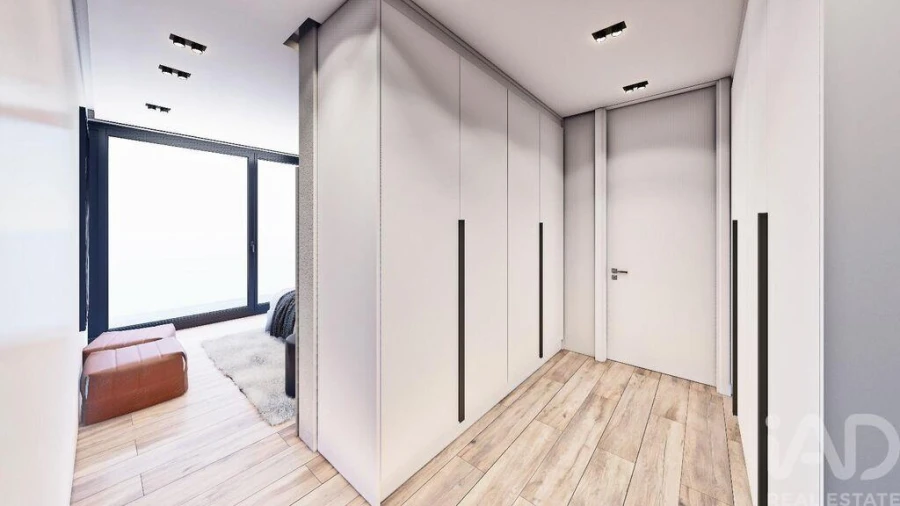 Terreno para Venda em Santa Maria da Feira, Travanca, Sanfins e Espargo Foto 16