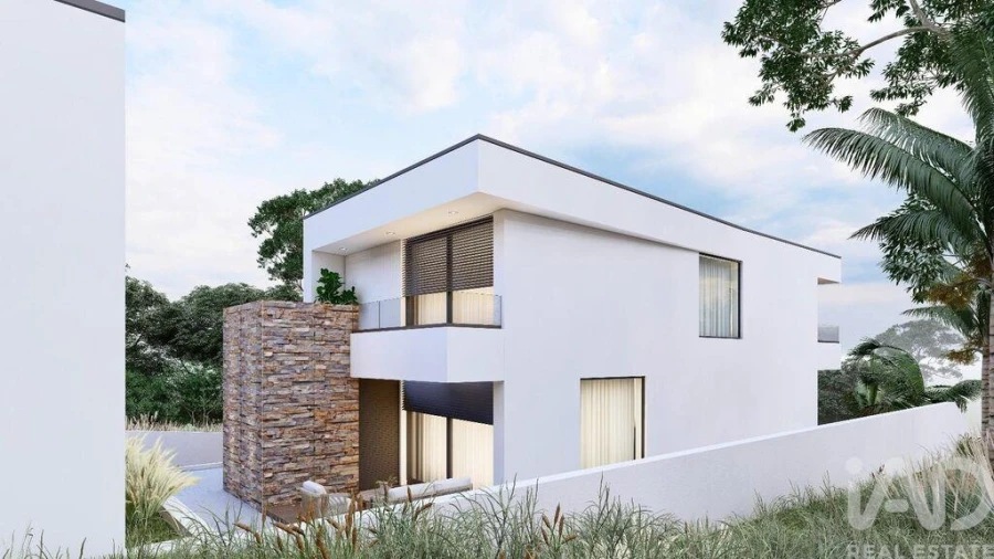 Terreno para Venda em Santa Maria da Feira, Travanca, Sanfins e Espargo Foto 6