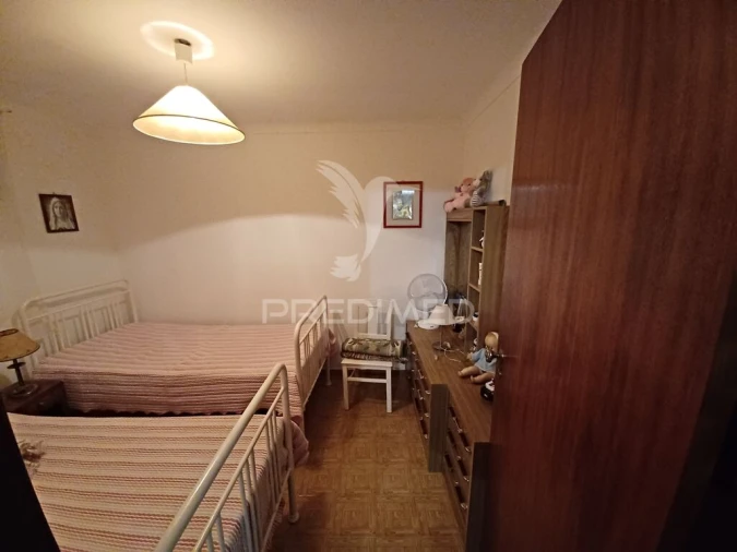 Quinta T2 para Venda em Urra Foto 6