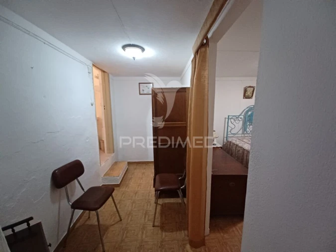 Quinta T2 para Venda em Urra Foto 9