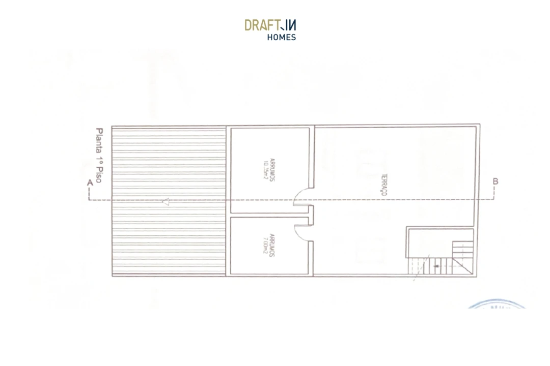 Moradia T3 para Venda em Ferreira do Alentejo e Canhestros Foto 22