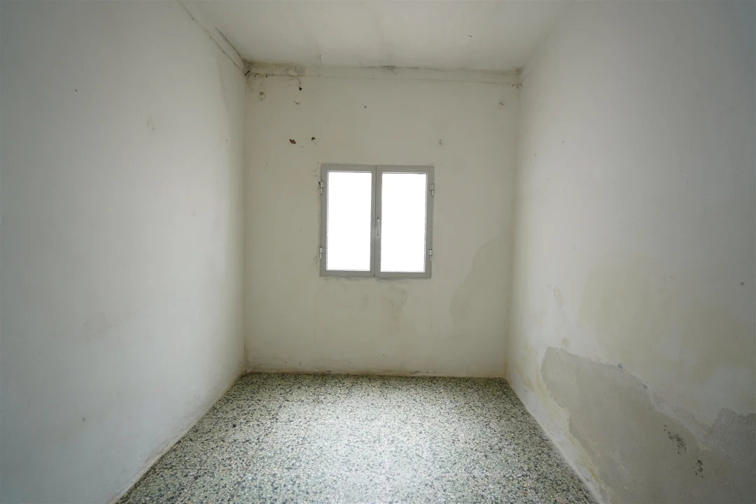 Moradia T3 para Venda em Ferreira do Alentejo e Canhestros Foto 12