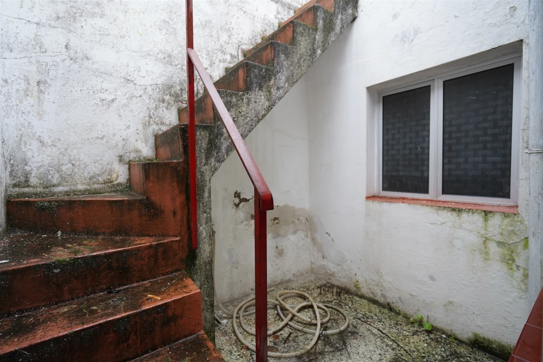 Moradia T3 para Venda em Ferreira do Alentejo e Canhestros Foto 16