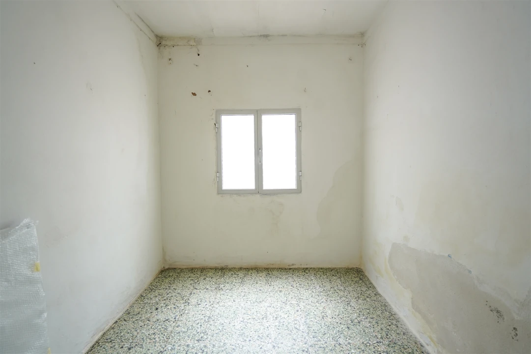 Moradia T3 para Venda em Ferreira do Alentejo e Canhestros Foto 10