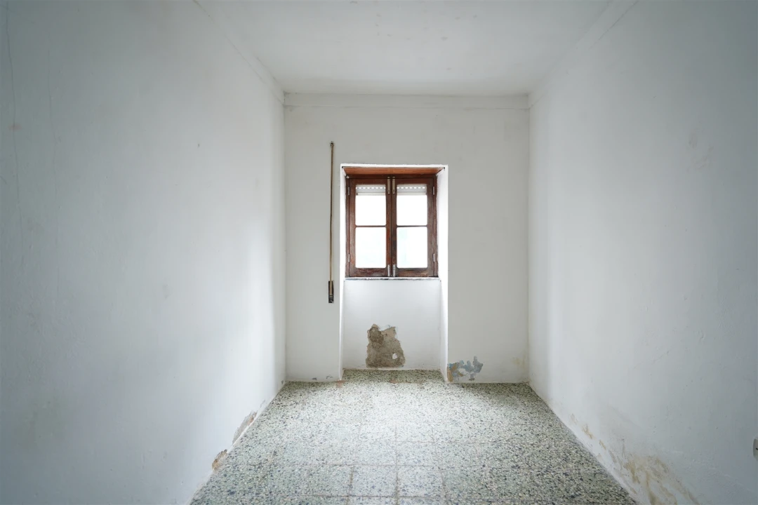 Moradia T3 para Venda em Ferreira do Alentejo e Canhestros Foto 5