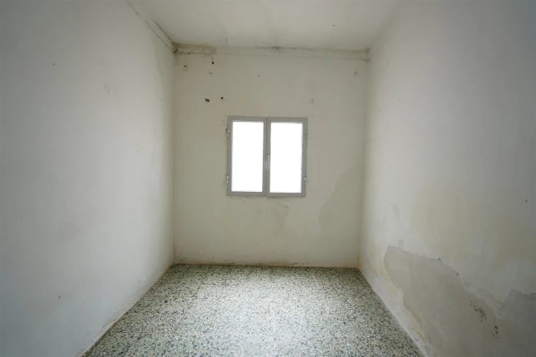 Moradia T3 para Venda em Ferreira do Alentejo e Canhestros Foto 12