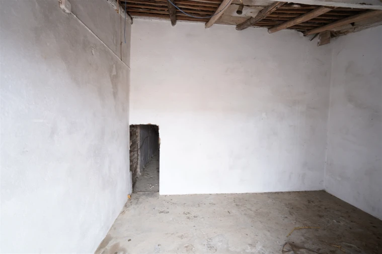 Moradia T3 para Venda em Ferreira do Alentejo e Canhestros Foto 20