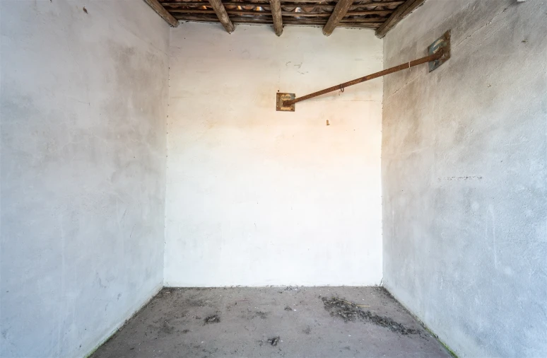 Moradia T3 para Venda em Ferreira do Alentejo e Canhestros Foto 18