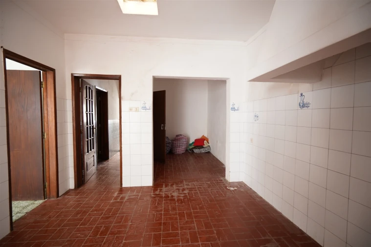 Moradia T3 para Venda em Ferreira do Alentejo e Canhestros Foto 10