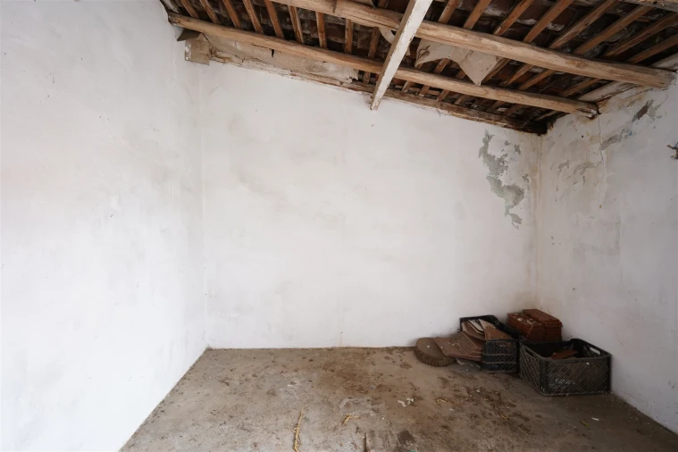 Moradia T3 para Venda em Ferreira do Alentejo e Canhestros Foto 19