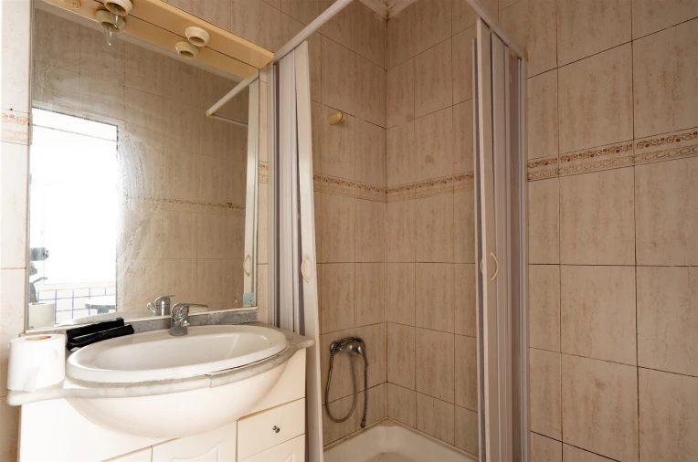 Moradia T3 para Venda em Ferreira do Alentejo e Canhestros Foto 13