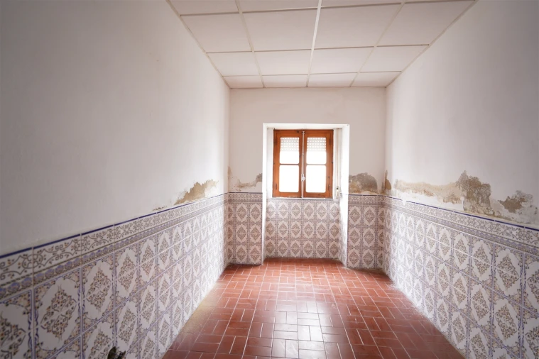 Moradia T3 para Venda em Ferreira do Alentejo e Canhestros Foto 7