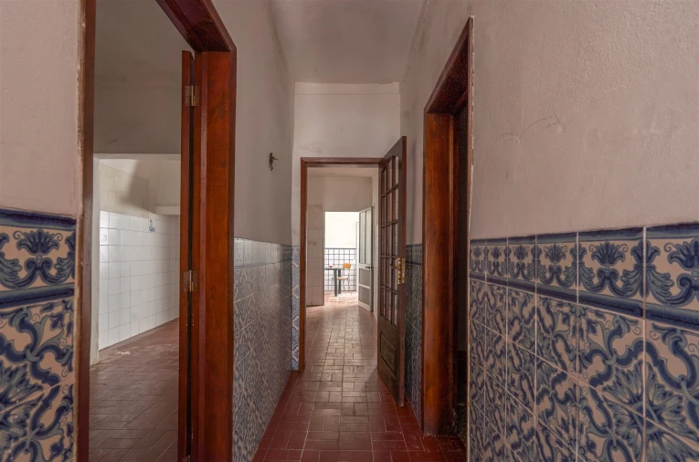 Moradia T3 para Venda em Ferreira do Alentejo e Canhestros Foto 5