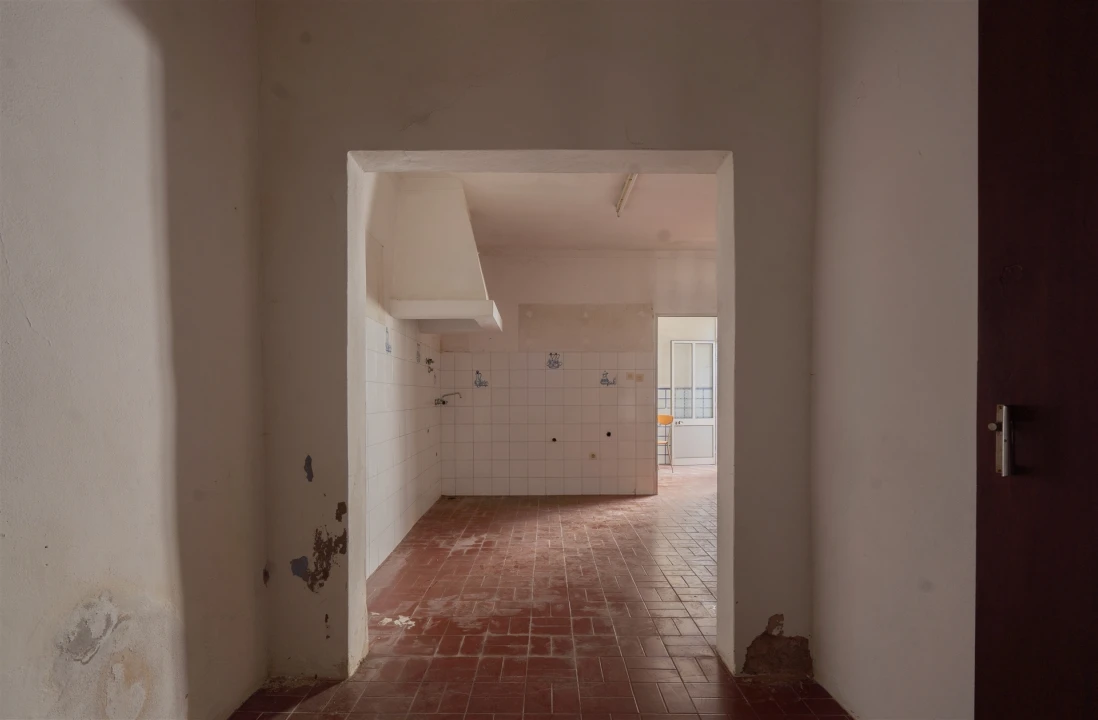 Moradia T3 para Venda em Ferreira do Alentejo e Canhestros Foto 6