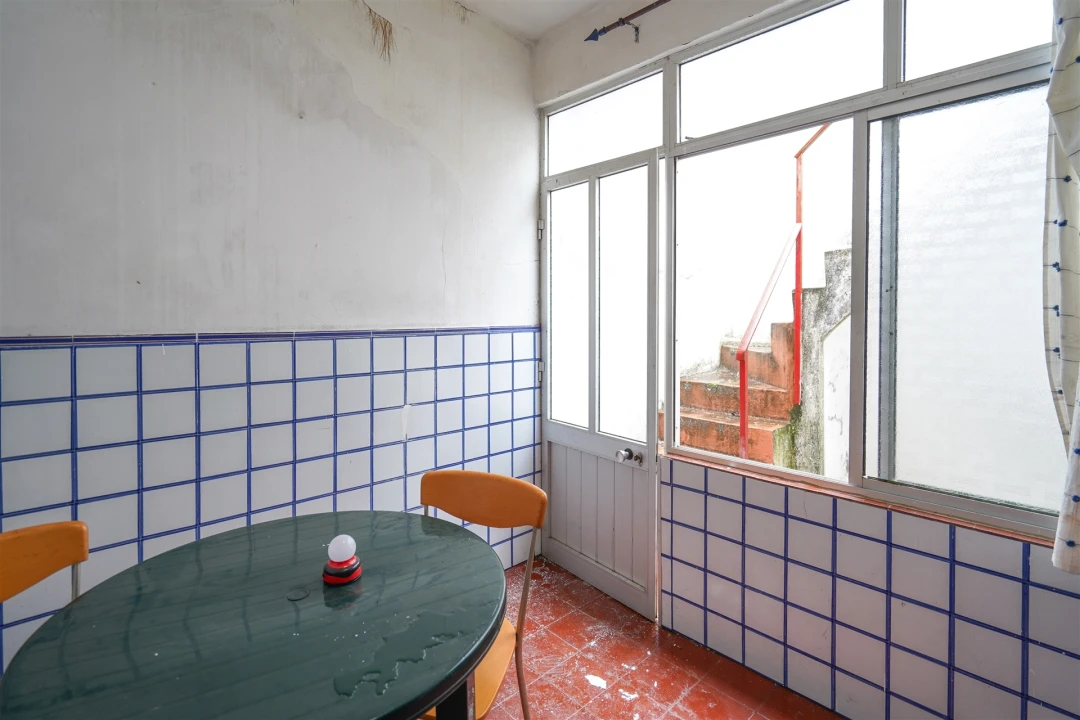 Moradia T3 para Venda em Ferreira do Alentejo e Canhestros Foto 12