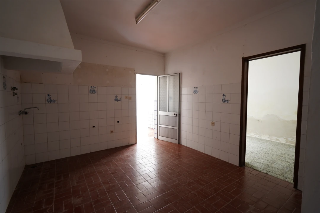 Moradia T3 para Venda em Ferreira do Alentejo e Canhestros Foto 11