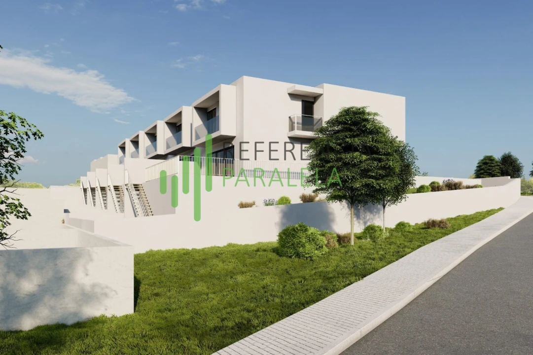 Moradia T3 para Venda em Silveiros e Rio Covo (Santa Eulália) Foto 6