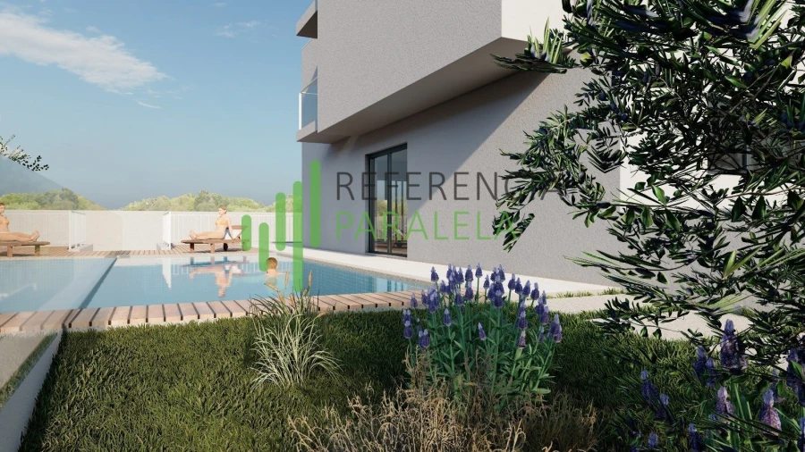 Moradia T3 para Venda em Silveiros e Rio Covo (Santa Eulália) Foto 4