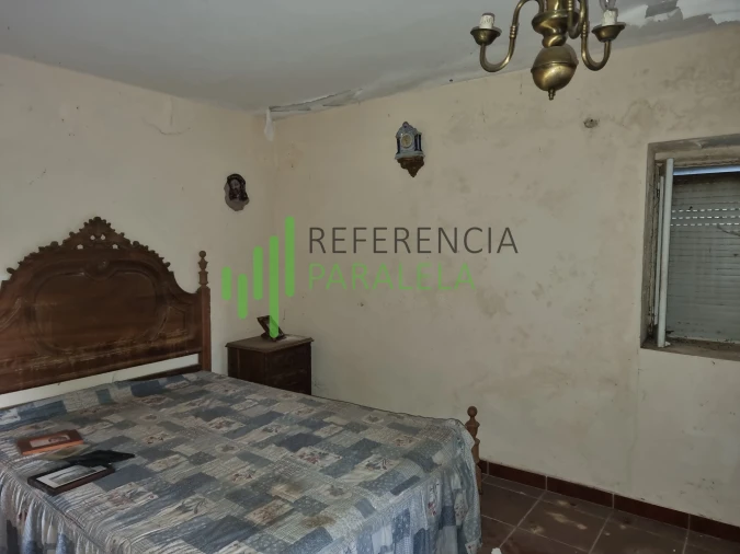 Moradia T4 para Venda em Esposende, Marinhas e Gandra Foto 7