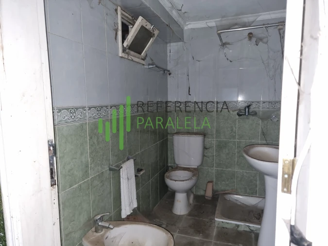 Moradia T4 para Venda em Esposende, Marinhas e Gandra Foto 9