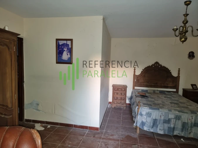 Moradia T4 para Venda em Esposende, Marinhas e Gandra Foto 6