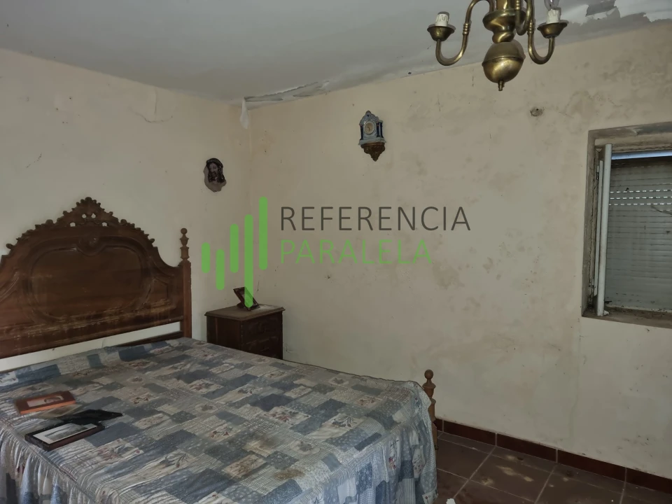 Moradia T4 para Venda em Esposende, Marinhas e Gandra Foto 7