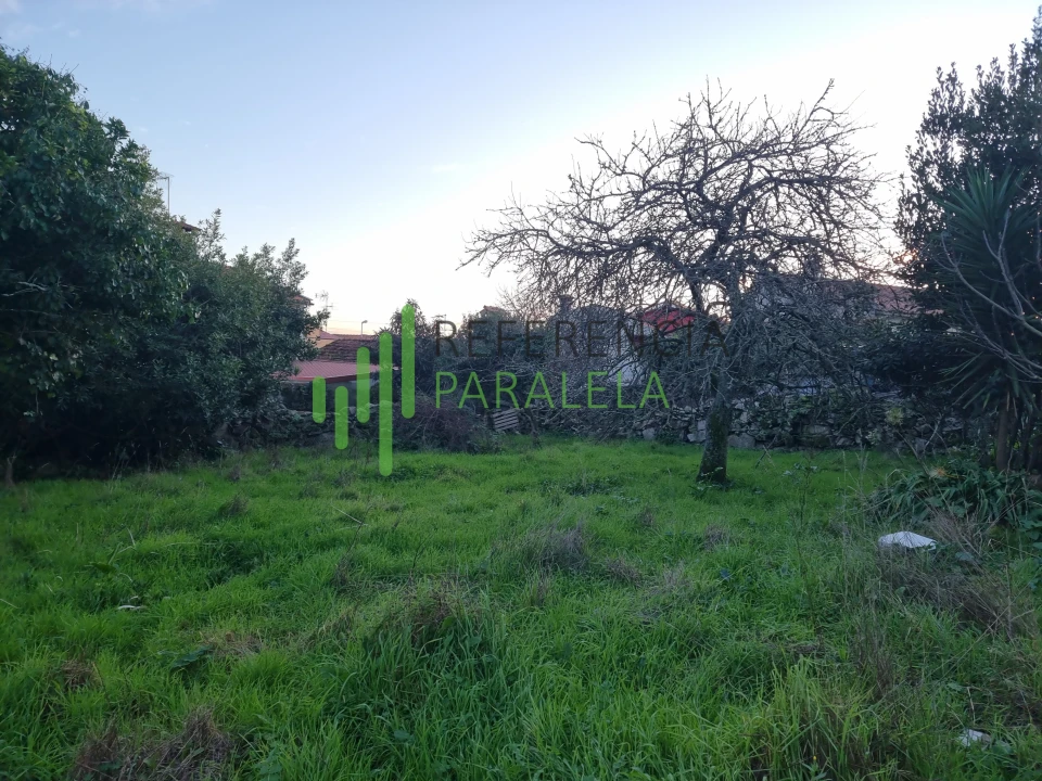 Moradia T4 para Venda em Esposende, Marinhas e Gandra Foto 5