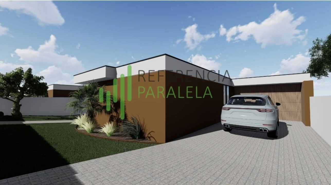 Moradia T3 para Venda em Esposende, Marinhas e Gandra Foto 4