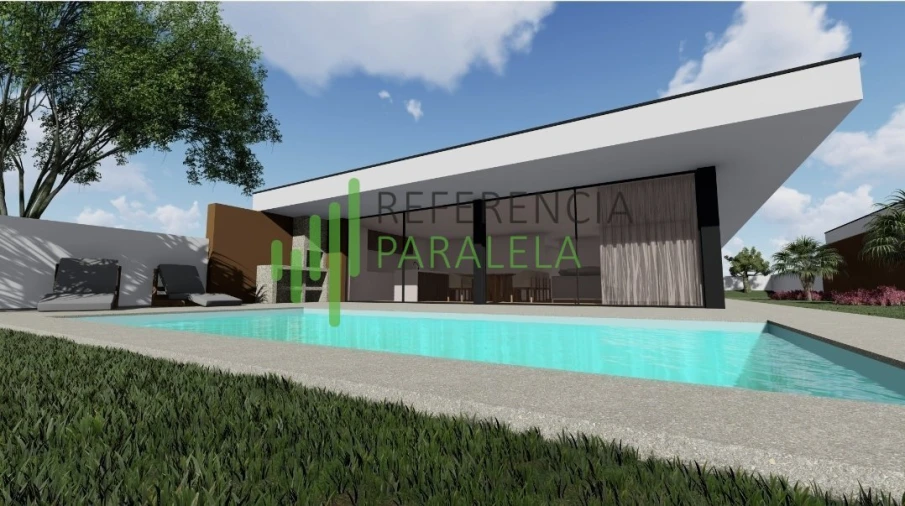 Moradia T3 para Venda em Esposende, Marinhas e Gandra Foto 2