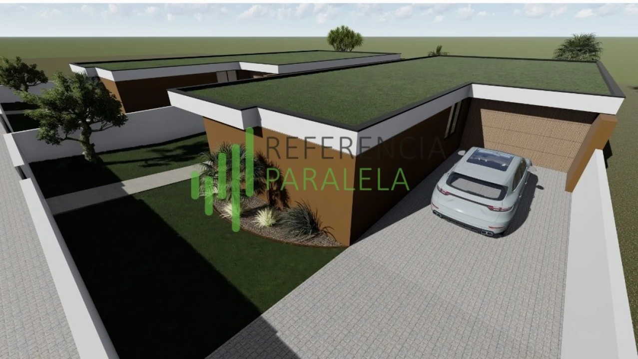 Moradia T3 para Venda em Esposende, Marinhas e Gandra Foto 6